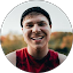 Profile photo of Emery Meyer