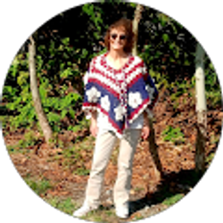 Profile photo of Janice Nelson