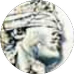 Profile photo of wyatt bastian