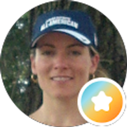 Profile photo of Desiree Otis