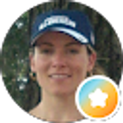Profile photo of Desiree Otis