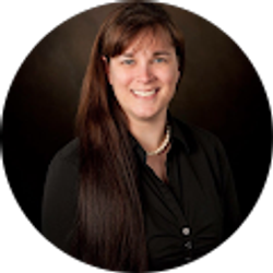 Profile photo of Jamie Jenkins