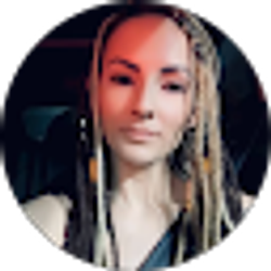 Profile photo of Leslie Acluba