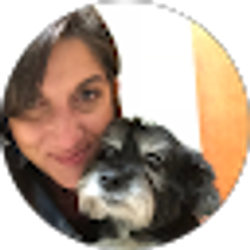 Profile photo of Laura Falkenberry