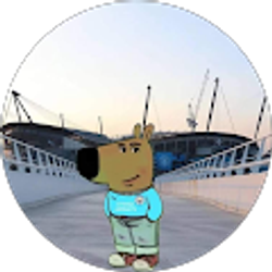 Profile photo of Tyler Rapacz