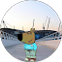 Profile photo of Tyler Rapacz