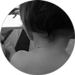 Profile photo of Robyn Hale