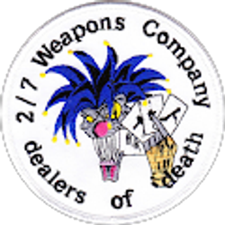 Profile photo of Jack Kafkadjian