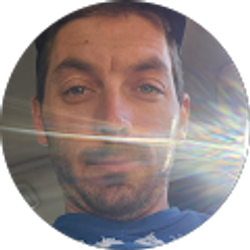 Profile photo of dylan bavery