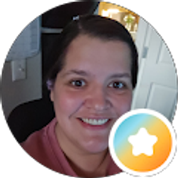 Profile photo of Elizabeth Wilson