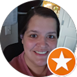 Profile photo of Elizabeth Wilson