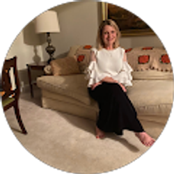 Profile photo of Debra Lynn Wilson