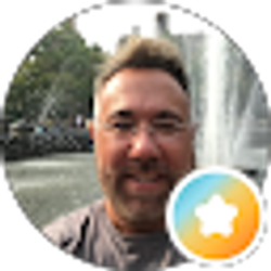 Profile photo of Michael Cavanaugh