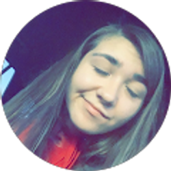 Profile photo of Belle McDougle