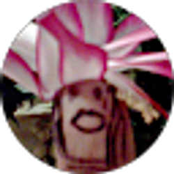 Profile photo of K Bry