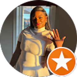 Profile photo of Mrs. Hill