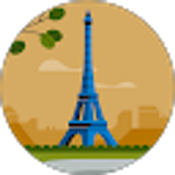 Profile photo of sadique Floyd