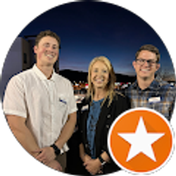 Profile photo of Sherri Pimentel