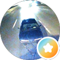 Profile photo of SW MI Community Watch