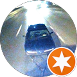 Profile photo of SW MI Community Watch