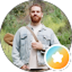 Profile photo of Blake Pattengale