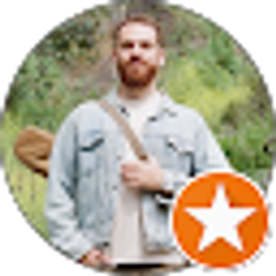 Profile photo of Blake Pattengale