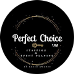 Profile photo of Rocio Mendez