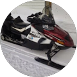 Profile photo of Dale Loveland