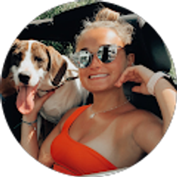 Profile photo of emily wesoky