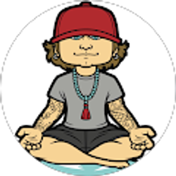 Profile photo of Justin Newman