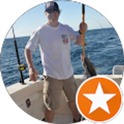 Profile photo of Mark Logusz