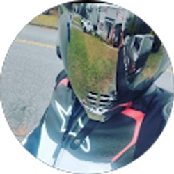 Profile photo of Kevin Lartigue