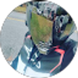 Profile photo of Kevin Lartigue