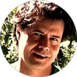 Profile photo of John-Paul Lepeley