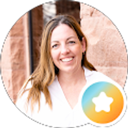 Profile photo of Emily Ferrell