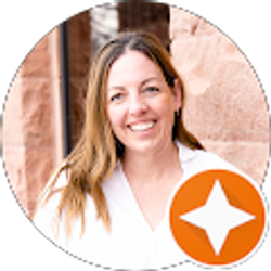 Profile photo of Emily Ferrell