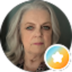 Profile photo of Susan Tafoya