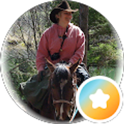 Profile photo of Deborah Myers Smith