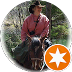 Profile photo of Deborah Myers Smith