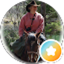 Profile photo of Deborah Myers Smith