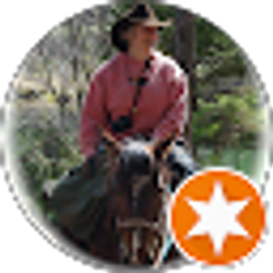 Profile photo of Deborah Myers Smith