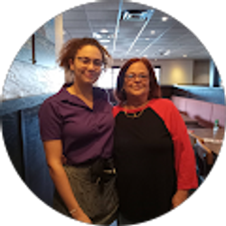 Profile photo of Brenda Flowers