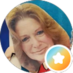 Profile photo of Joanne Grosh