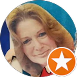 Profile photo of Joanne Grosh