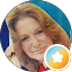 Profile photo of Joanne Grosh