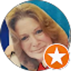 Profile photo of Joanne Grosh