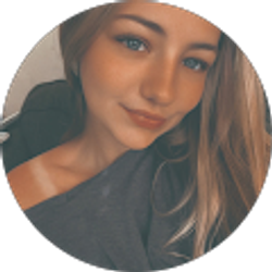 Profile photo of KK
