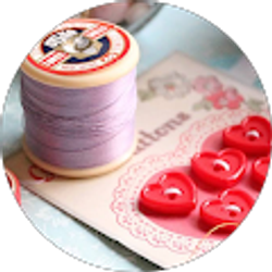 Profile photo of Veronica B.