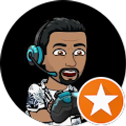 Profile photo of Michael Abrego