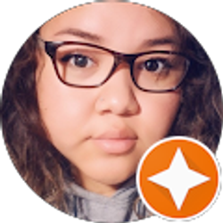 Profile photo of Mari Sanchez